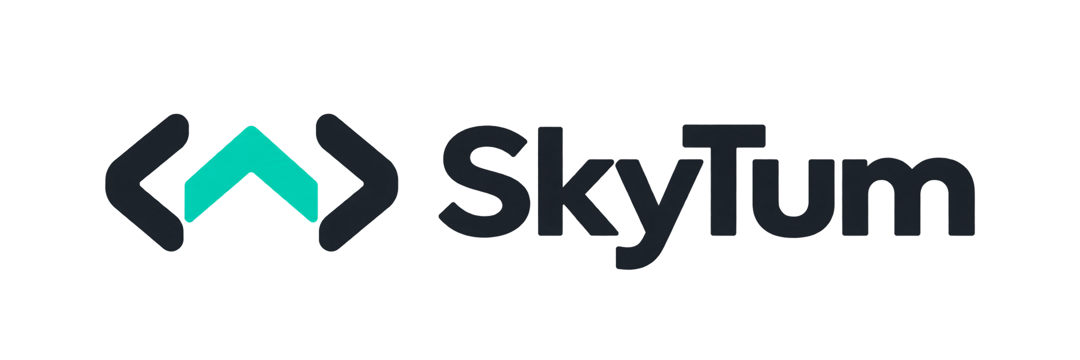 SkyTum